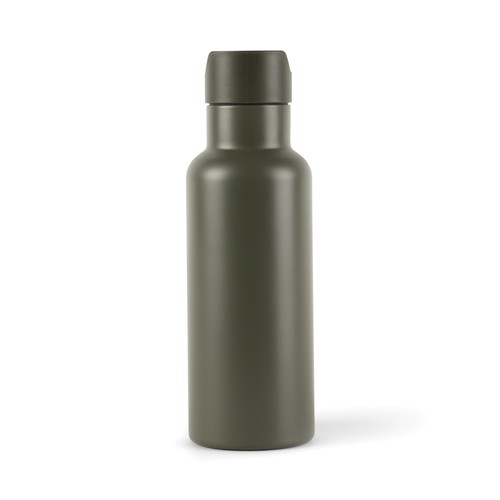 VINGA Balti vacuum bottle VINGA Balti vacuum bottle