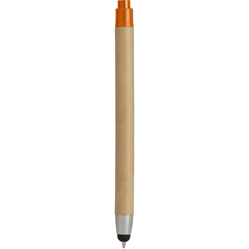 multifunctionele balpen
