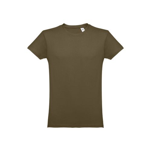 THC LUANDA. Camiseta de hombre THC LUANDA. Camiseta de hombre