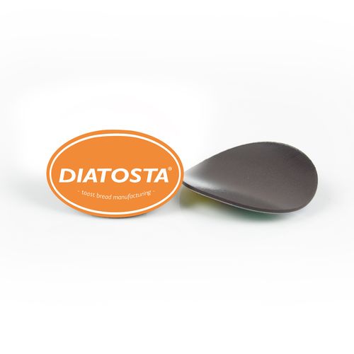 Magnet 0.75 mm, Print in full color, 10-15 cm2 Magnet 0.75 mm, Print in full color, 10-15 cm2