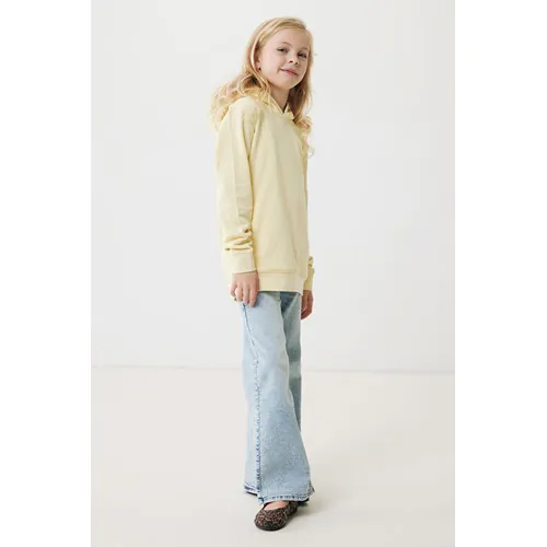 bluza