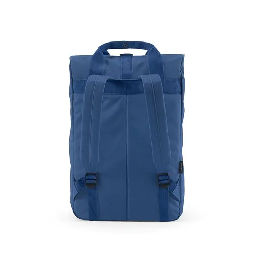 Warsaw Backpack Warsaw Backpack