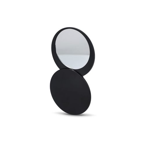 Sliding compact mirror Poise Sliding compact mirror Poise