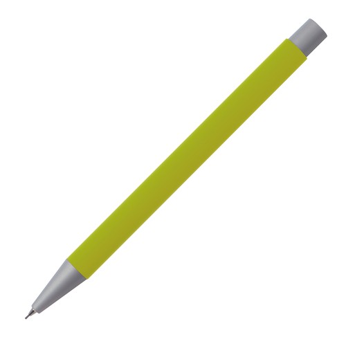 fijnschrijver