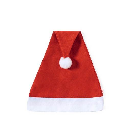 Gorro Papa Noel Coyfel Gorro Papa Noel Coyfel
