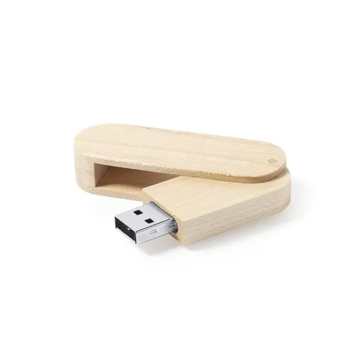 USB Memory Vedun 16GB USB Memory Vedun 16GB