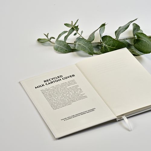 Hugo Notebook Hugo Notebook