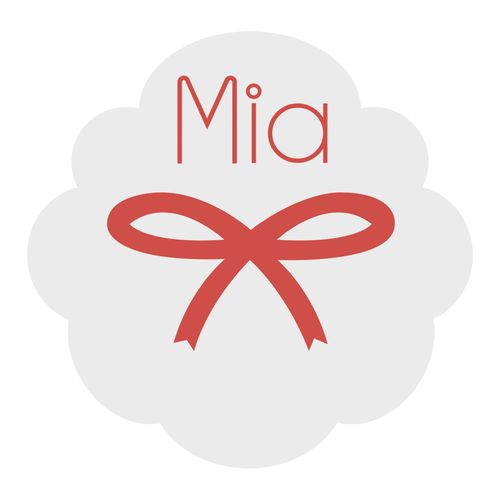 AUTOCOL. QUADRI 2001/5000 CM2