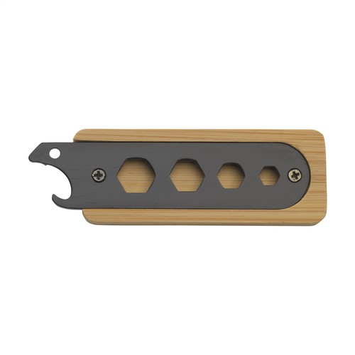 Wrench Multitool Wrench Multitool
