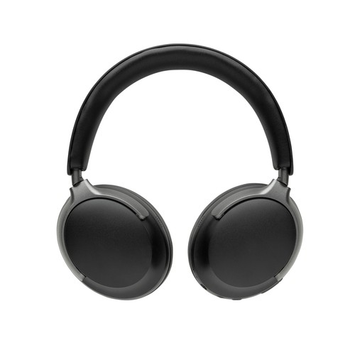 Auriculares ANC de plástico reciclado Soundpro RCS