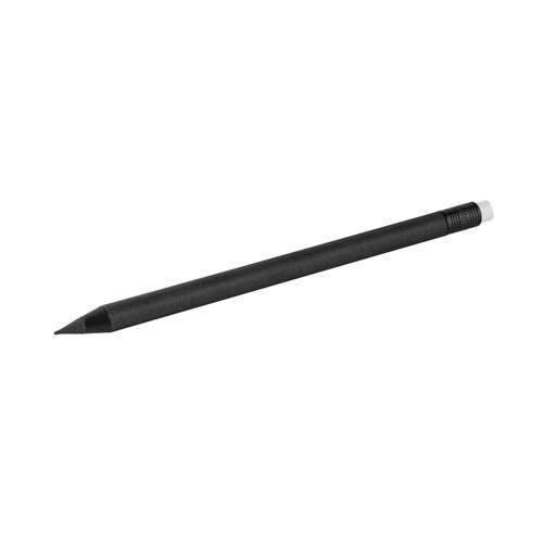 bolígrafo sin tinta