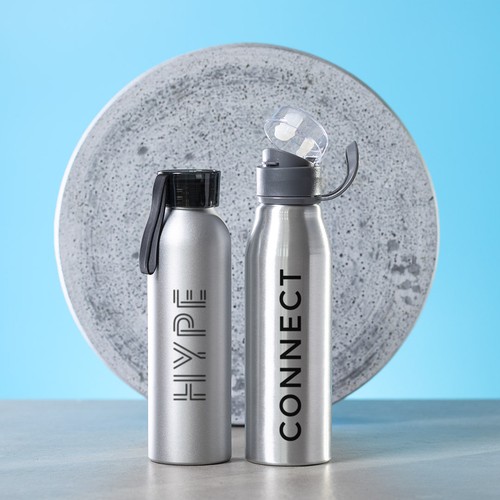 Fles Cartex Fles Cartex