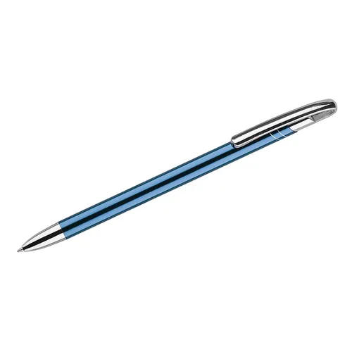 Ball pen AVALO Ball pen AVALO