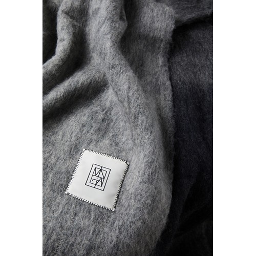 Vinga Saletto wool blend blanket Vinga Saletto wool blend blanket