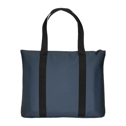 torba na laptopa