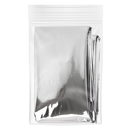Couverture isotherme Cirrus Couverture isotherme Cirrus
