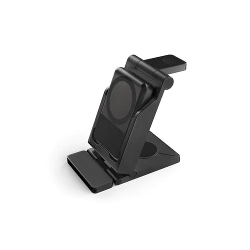 Trinifty Wireless Charger