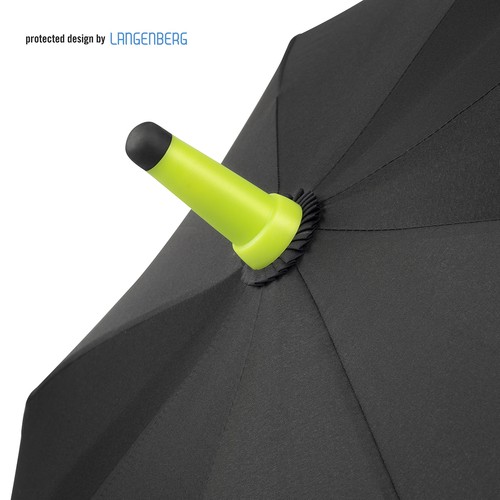 parasol