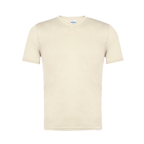 Adult T-Shirt Rits Adult T-Shirt Rits