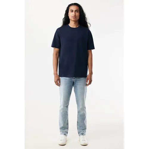 koszulka koszulka