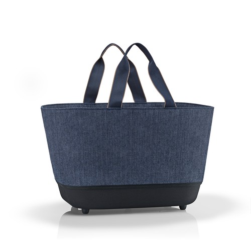 bolsa de compras bolsa de compras
