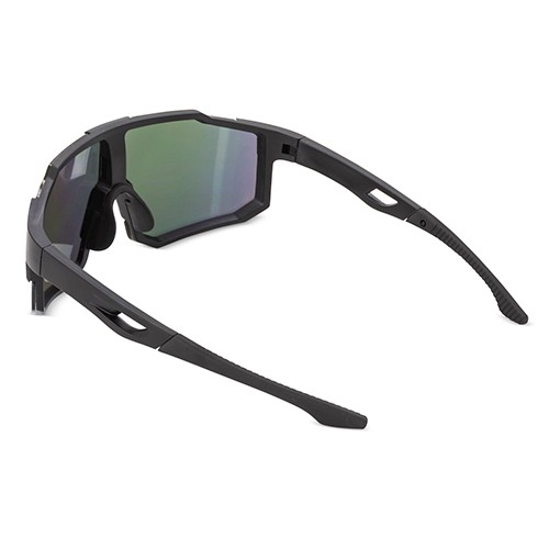 Sunglasses Olimpo Sunglasses Olimpo