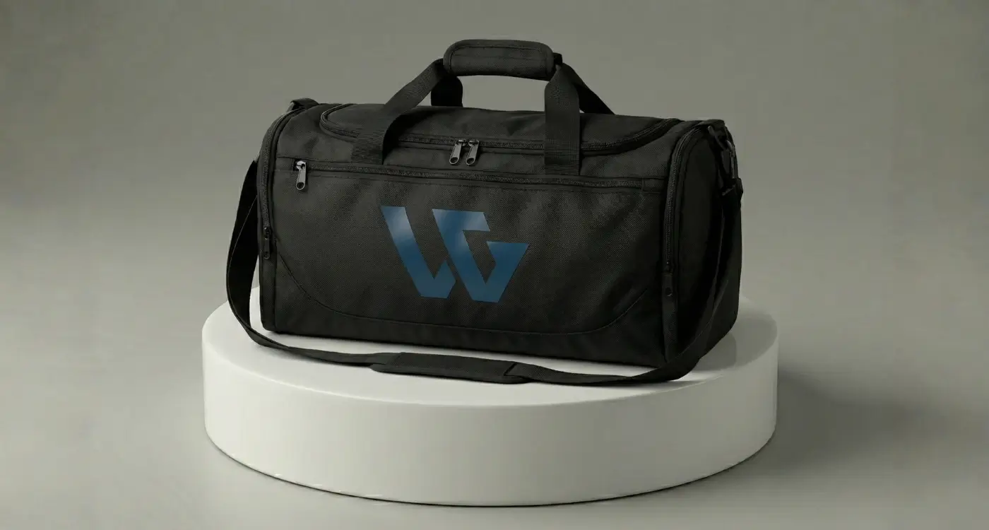 sporttasche-bedruckt-transferdruck-logo sporttasche-bedruckt-transferdruck-logo