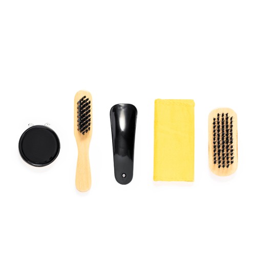 Shoe Cleaning Set Aeron