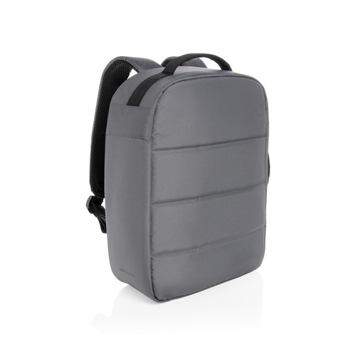 Zaino antifurto per PC 15,6" Impact AWARE ™ RPET