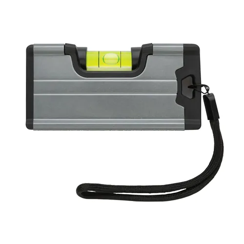 poziom wielofunkcyjny poziom wielofunkcyjny