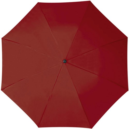 Parapluie livrée dans létui