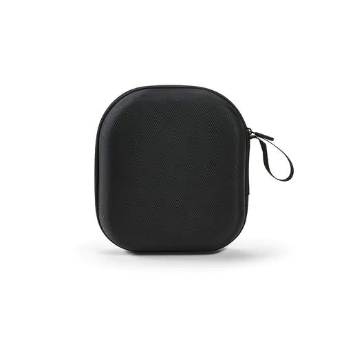 Ultraz Headphones Ultraz Headphones