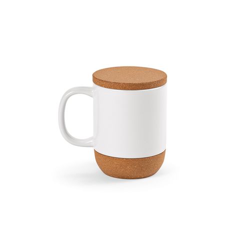 Ebro Mug Ebro Mug