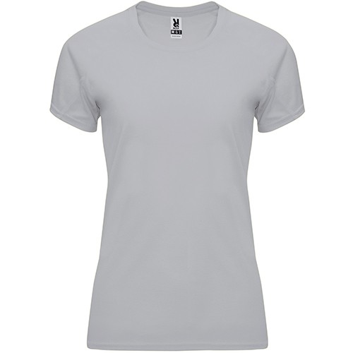 Camiseta manga corta BAHRAIN WOMAN
