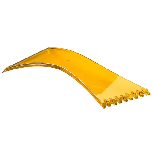Raclette à glace "Ergonomique"