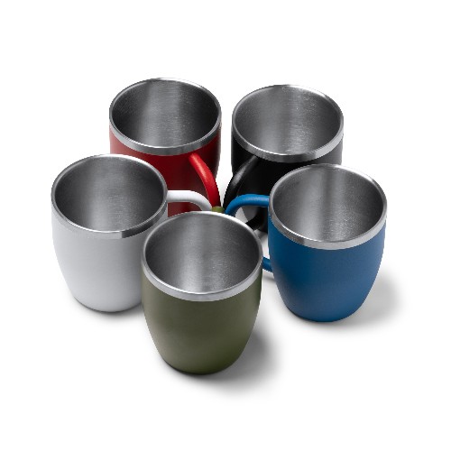 Thermal mug Gobba Thermal mug Gobba