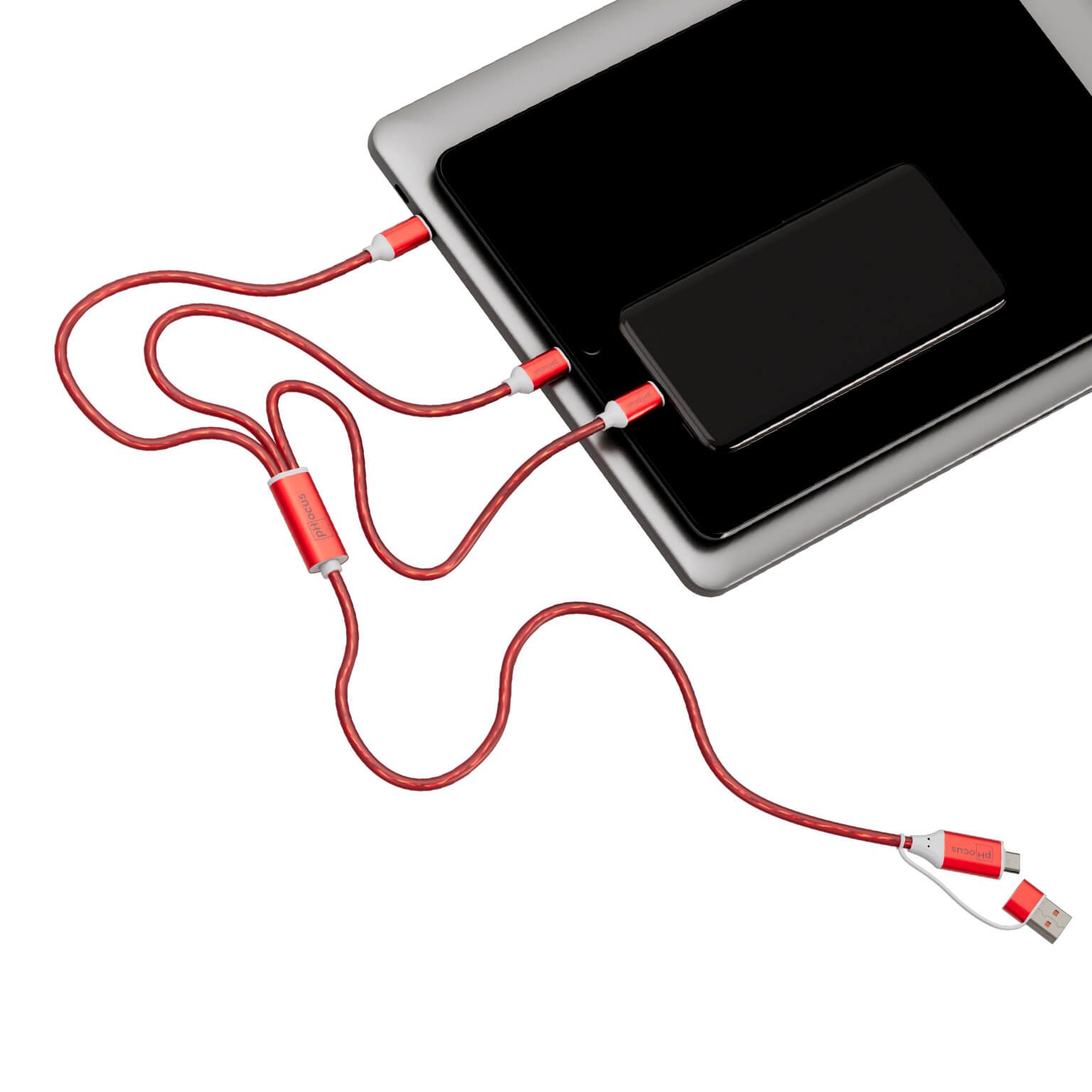 adapter adapter