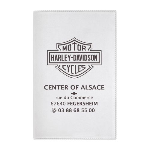 car document holder car document holder