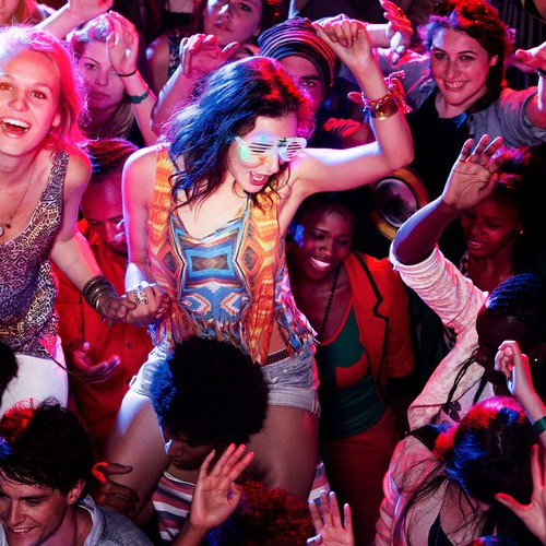 Gafas Tarsem Gafas Tarsem