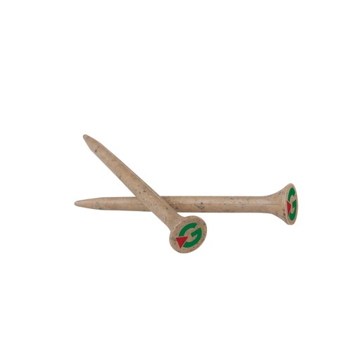 tee da golf tee da golf