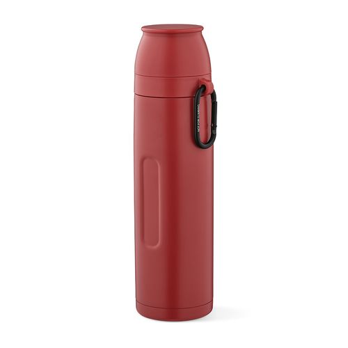 Flinders Thermos Flinders Thermos