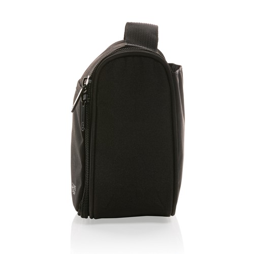 Trousse de toilette AWARE™ Swiss Peak Lohan Trousse de toilette AWARE™ Swiss Peak Lohan