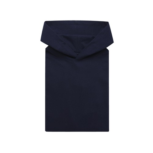bluza