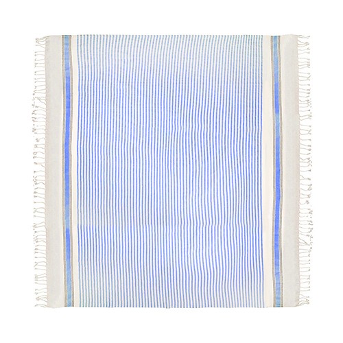 Asciugamano pareo 180x180cm Basilico Asciugamano pareo 180x180cm Basilico