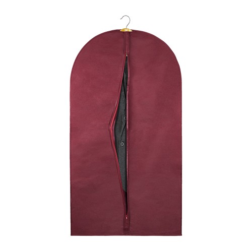 Clothes hanger Sunrise