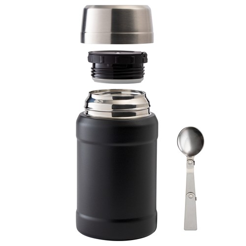 contenitore termico per il pranzo