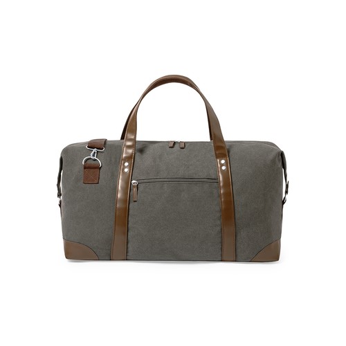 Bag Sharyl