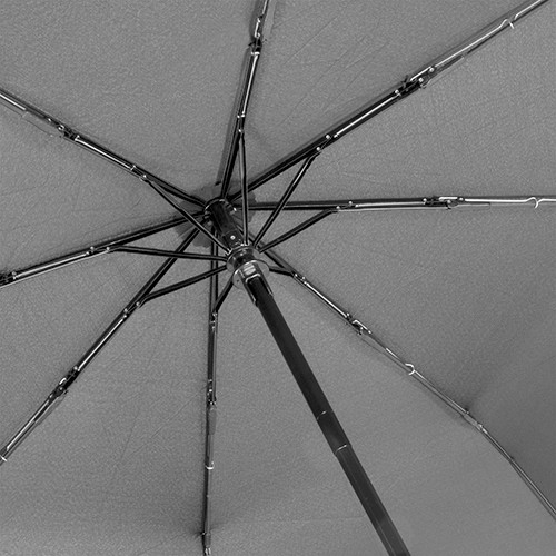 Parapluie Port Arthur Parapluie Port Arthur