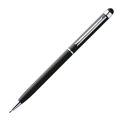 Ball pen with touch function New Orleans