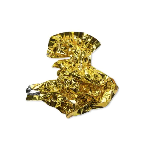 Thermal blanket TERMIKO Thermal blanket TERMIKO